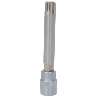 KS Tools 9173936 9173936 Verwisselbare kop