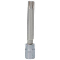 KS Tools 9173936 9173936 Verwisselbare kop