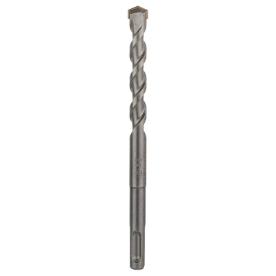Bosch Accessoires SDS-Plus Boor 12X100X160 mm - 2609255522
