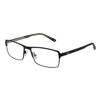 Heren Brillenframe Atelier du Faubourg ADF1701 405