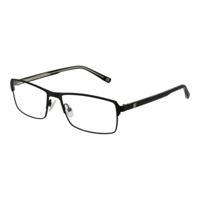 Heren Brillenframe Atelier du Faubourg ADF1701 405