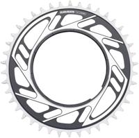 SRAM kettingblad "red e1" chain ring red e1 42t