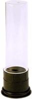 Kwartsglas voor UV-C all-in one filter Velda - Velda