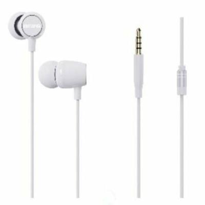 Koptelefoon met Hoofdband Aiwa ESTM20WT