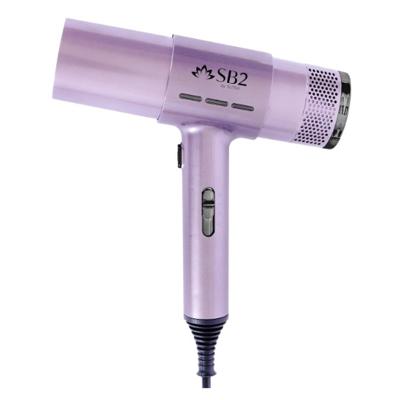Sutra Föhn AirPro Blowdryer Lavender
