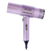 Sutra Föhn AirPro Blowdryer Lavender