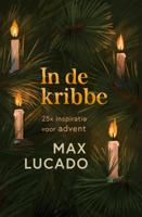 In de kribbe (Paperback)