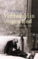 Verdwaald in eigen land (Paperback)