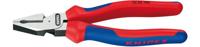 KNIPEX kracht-combitang 02 02 200 - thumbnail
