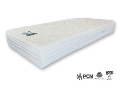 Maho-Seasons 28 Maho-Seasons 28