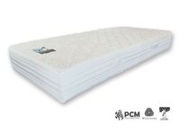 Maho-Seasons 28 - thumbnail