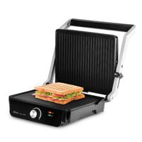 Tosti apparaat UFESA 2000 W