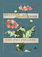 Snikken en grimlachjes (Paperback) Snikken en grimlachjes (Paperback)