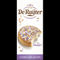 De Ruijter Feest Muisjes 330g bij Jumbo