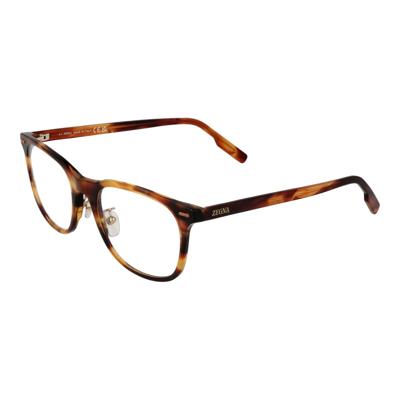 Heren Brillenframe Ermenegildo Zegna EZ5248-H 53056