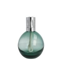 Scentchips - Geurolie Brander - 400ml - Bol Groen