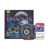 Dracula (Hardback)