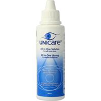 Unicare Unicare alles in een z lensvlo
