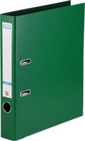 Elba ordner Smart Pro+,  groen, rug van 5 cm - thumbnail