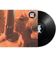 Lady Blackbird - Black Acid Soul (LP)