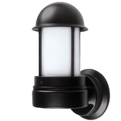 Franssen Wandlamp modernOrion - 40100-25