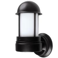 Franssen Wandlamp modernOrion - 40100-25