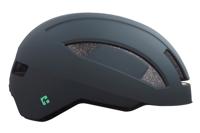 Lazer Cityzen Kineticore Helm Blauw Lazer Cityzen Kineticore Helm Blauw