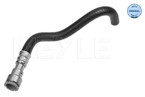 Hydraulische slang, besturing 3592020006