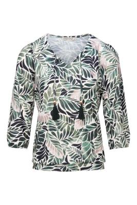 Dreamstar Top W25 141 Ramada
