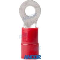 AM230233 - 8 MM NYLON TERMINALS