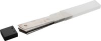 10 Reserve afbreekmesjes 18 mm SK2 ToolPack 336.004