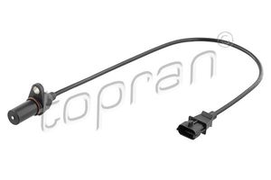 Krukassensor 821111