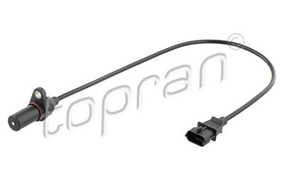 Krukassensor 821111