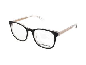 Brillen met correctie Superdry SDO 3012 104