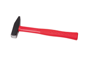Peddinghaus Bankhamer 800gr. ULTRAMID kunststofsteel - 5039040800