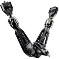 Mofage Talos Damping Magic Arm (Black) Mofage Talos Damping Magic Arm (Black)