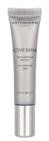 Esthederm Active Repair Eye Contour Care 15 ml