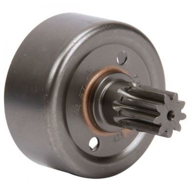 Stihl Koppelingstrommel - 42371602902