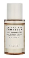 Skin1004 Madagascar Centella Light Cleansing Oil 30 ml