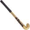 Reece 889041 Champion Mini Hockey Stick - Shale - One size