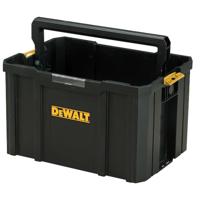 DeWalt gereedschapsbak TSTAK DWST1-71228 DeWalt gereedschapsbak TSTAK DWST1-71228