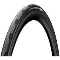 Continental buitenband (30-622) 700-30c grand prix 5000 zwart vouwband