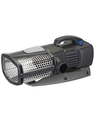 Oase Living Water Oase AquaMax Eco Expert 20000 / 12 V