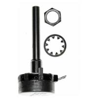 Honeywell SPS 380C1500 Draaipotmeter 1 stuk(s)