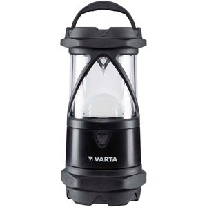 Varta LED-Zaklamp | 6x AA/LR6 | 1 stuks - 18761101111 18761101111