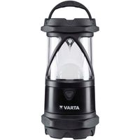 Varta LED-Zaklamp | 6x AA/LR6 | 1 stuks - 18761101111 18761101111 - thumbnail