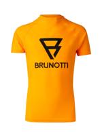 Brunotti Surfly-JR UV-shirt Jongens 152