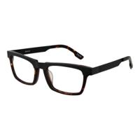 Uniseks Brillenframe SPY 5700000000007
