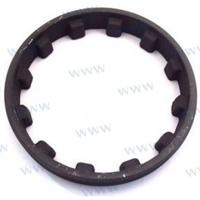 REC688-45384-00 - MOER Yamaha