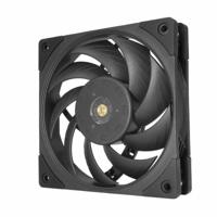 CPU-ventilator Mars Gaming MF-NC